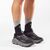 Ανδρικά Παπούτσια τρεξίματος Salomon ULTRA GLIDE 4 L491412 Black/Dark Gull Gray/Silver Cloud